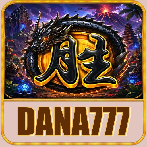 dana777