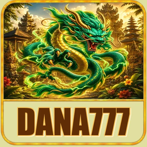 dana777