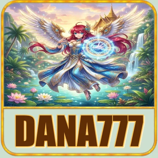 dana777 - Peningkatan performa dan UI/UX terbaru