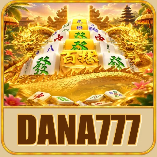 dana777