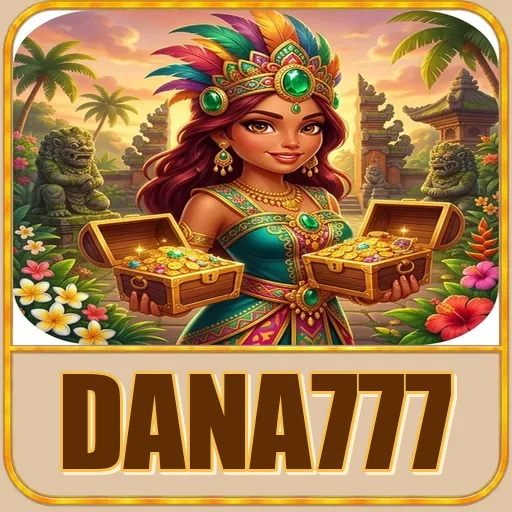dana777