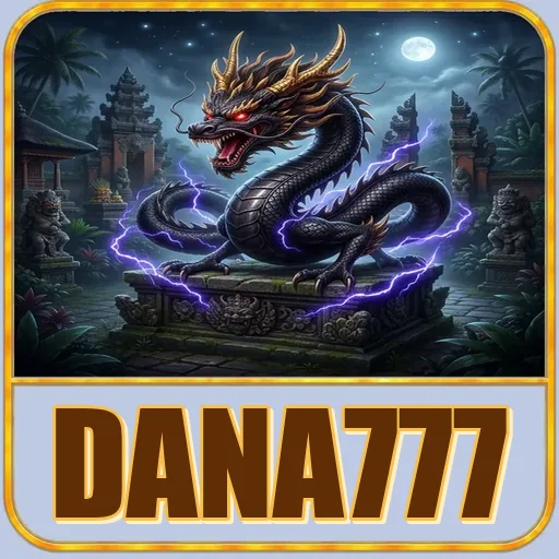dana777