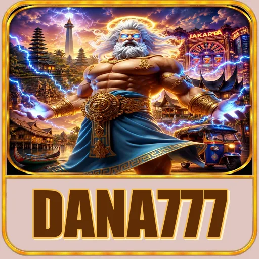 dana777