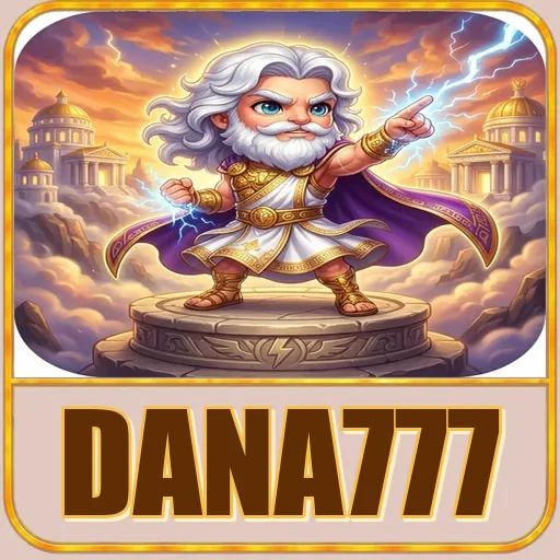 dana777