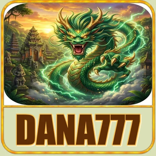dana777