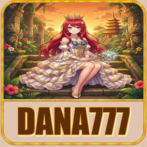 dana777