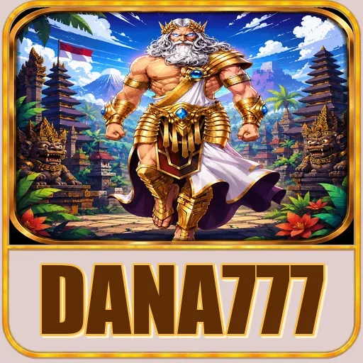 dana777