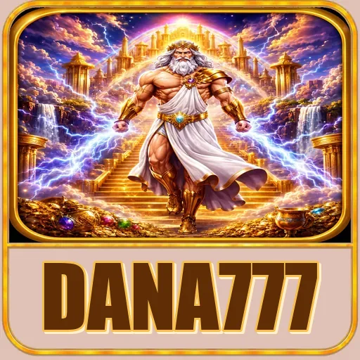 dana777 APK Indonesia - Panduan Lengkap dan Tutorial