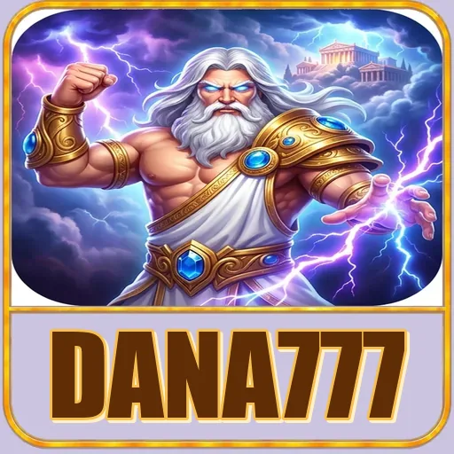 dana777 APK Indonesia - Panduan Lengkap dan Tutorial