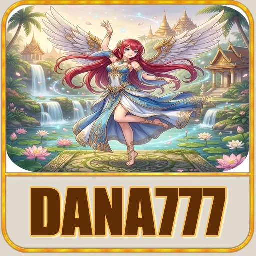dana777 APK Indonesia - Panduan Lengkap dan Tutorial