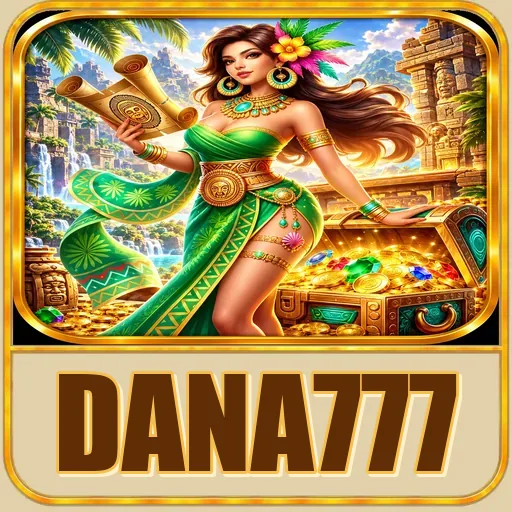 dana777 APK Indonesia - Panduan Lengkap dan Tutorial