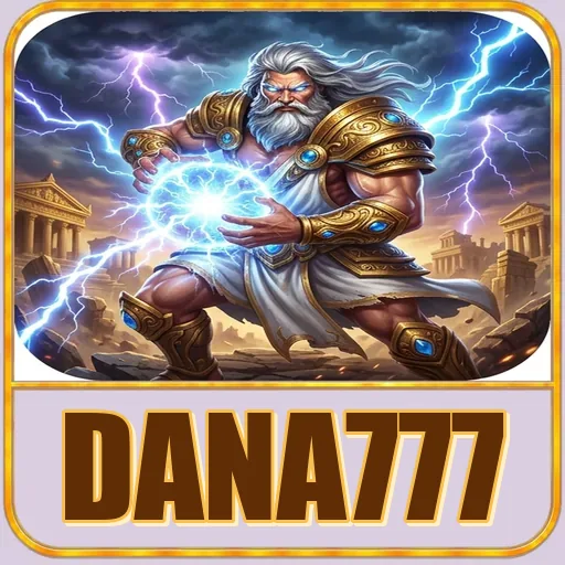 dana777 APK Indonesia - Panduan Lengkap dan Tutorial