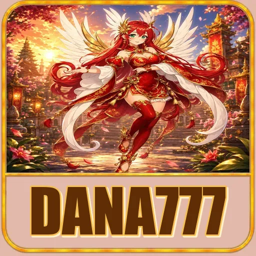 dana777 APK Indonesia - Panduan Lengkap dan Tutorial