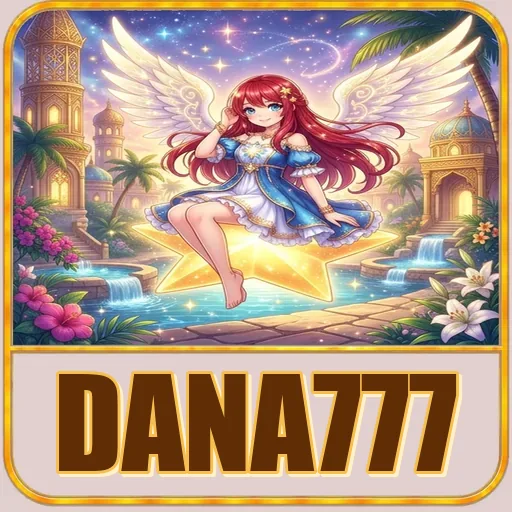 dana777 APK Indonesia - Panduan Lengkap dan Tutorial