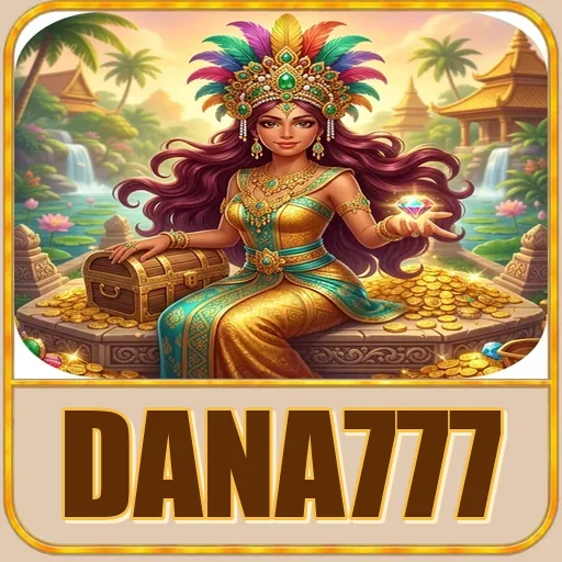dana777 APK Indonesia - Panduan Lengkap dan Tutorial