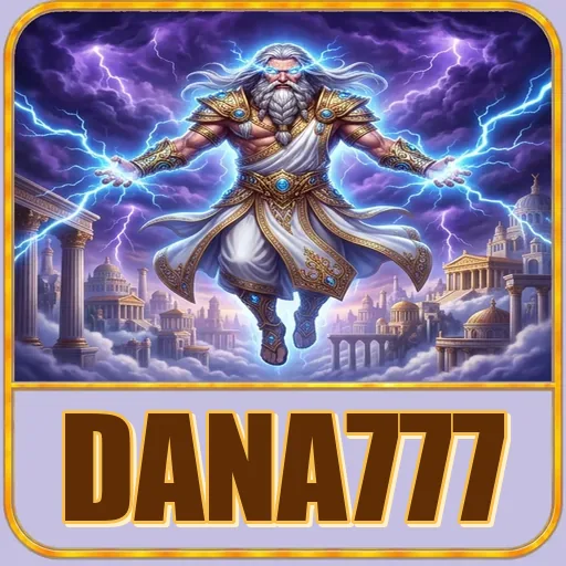 dana777 APK Indonesia - Panduan Lengkap dan Tutorial