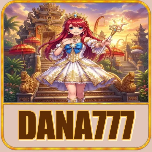 dana777 APK Indonesia - Panduan Lengkap dan Tutorial