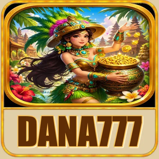 dana777