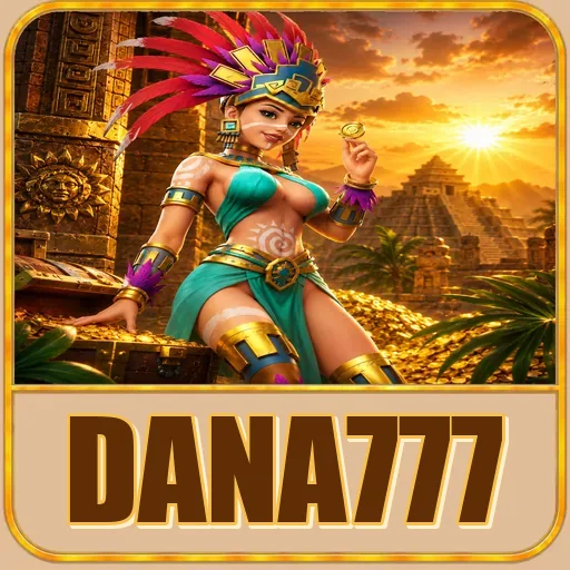 dana777