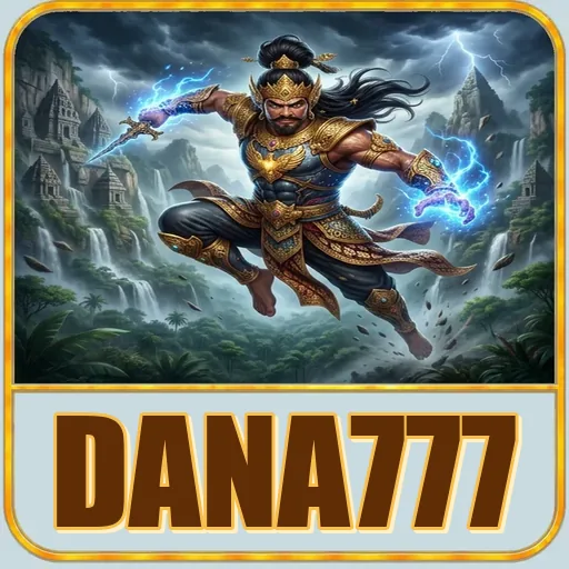 dana777