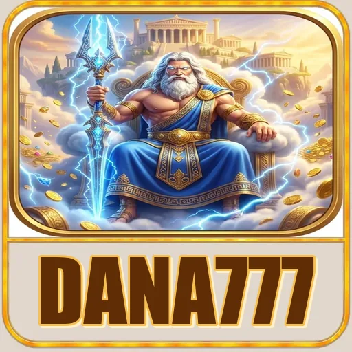 dana777 Indonesia - Peningkatan performa dan UI/UX terbaru