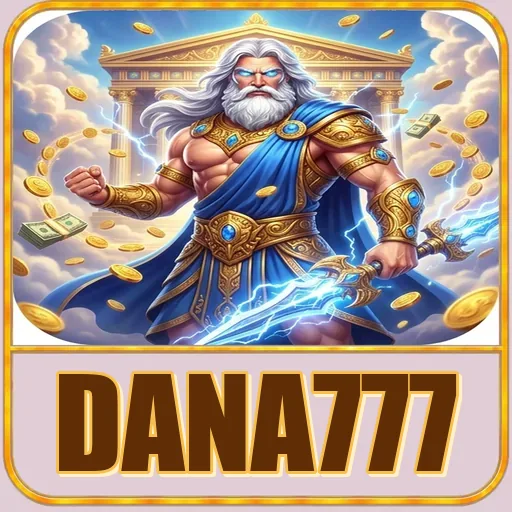dana777