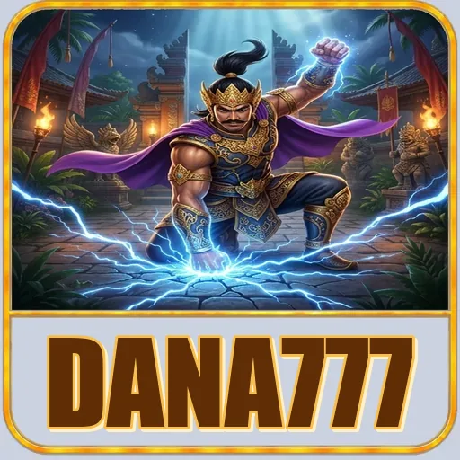 dana777