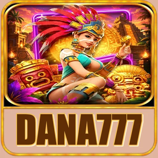dana777