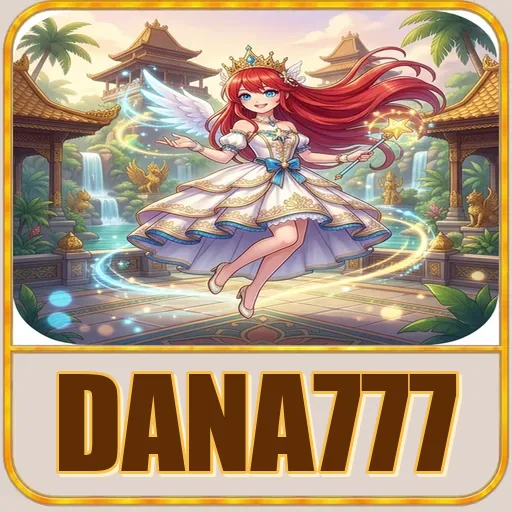 dana777