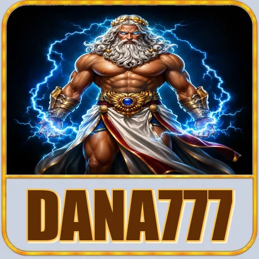 dana777
