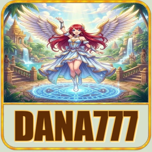 dana777