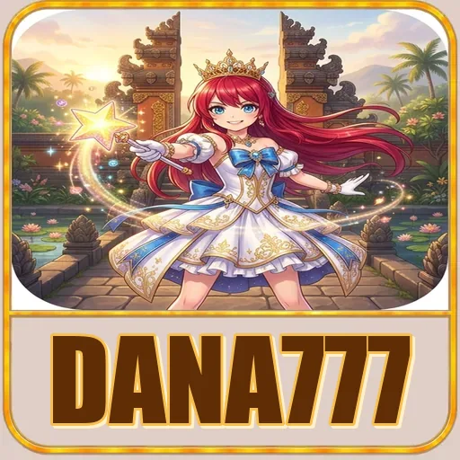 dana777